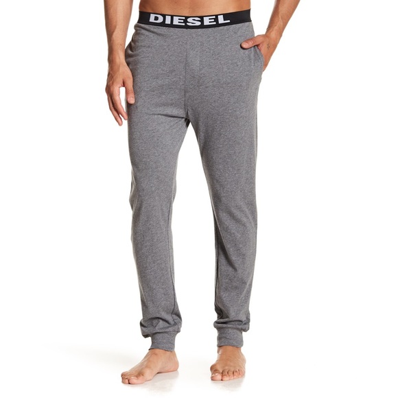 Diesel Other - Diesel Julio Lounge Joggers